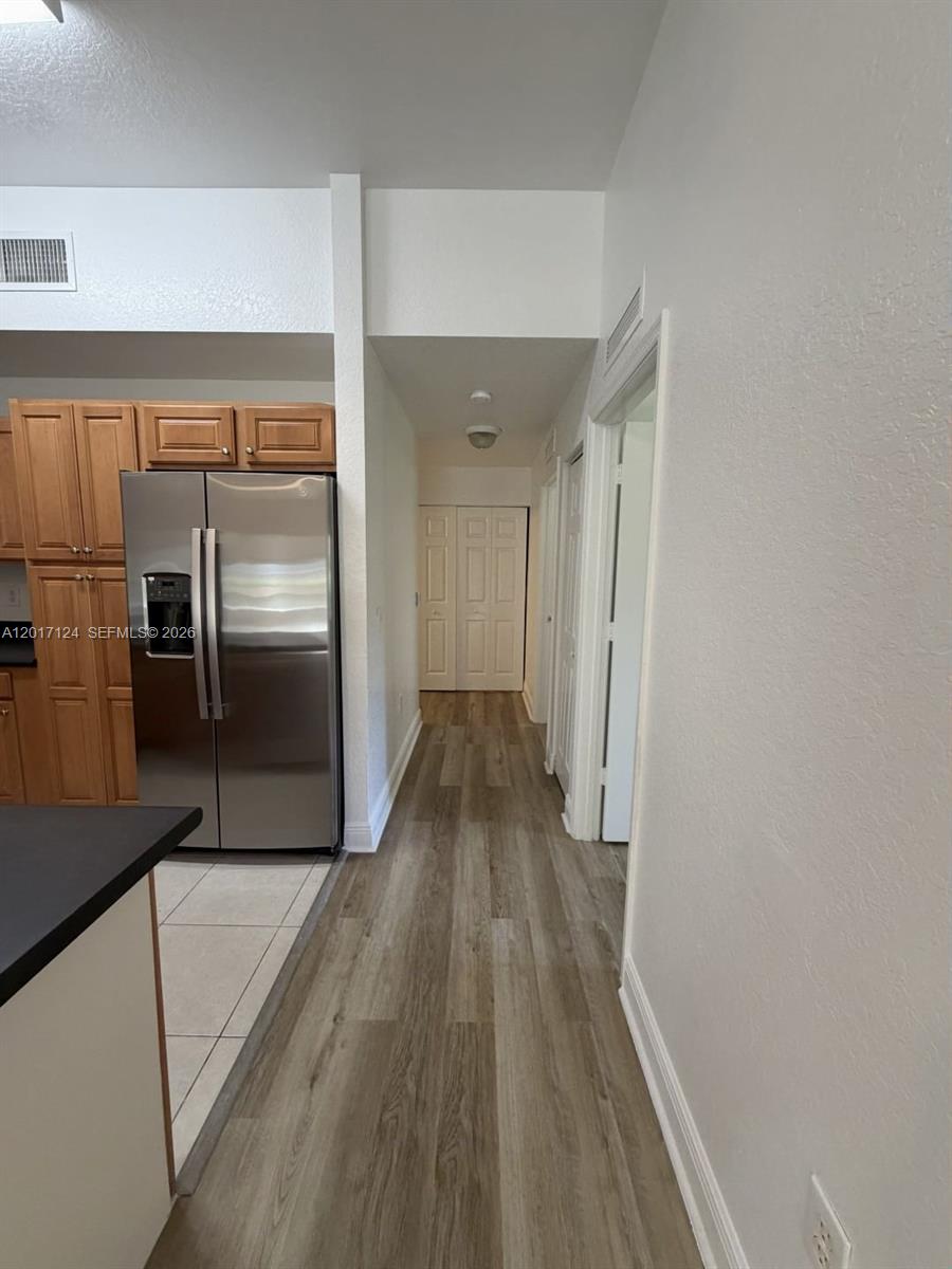 VILLAS OF PALOMINO CONDO - Residential Lease