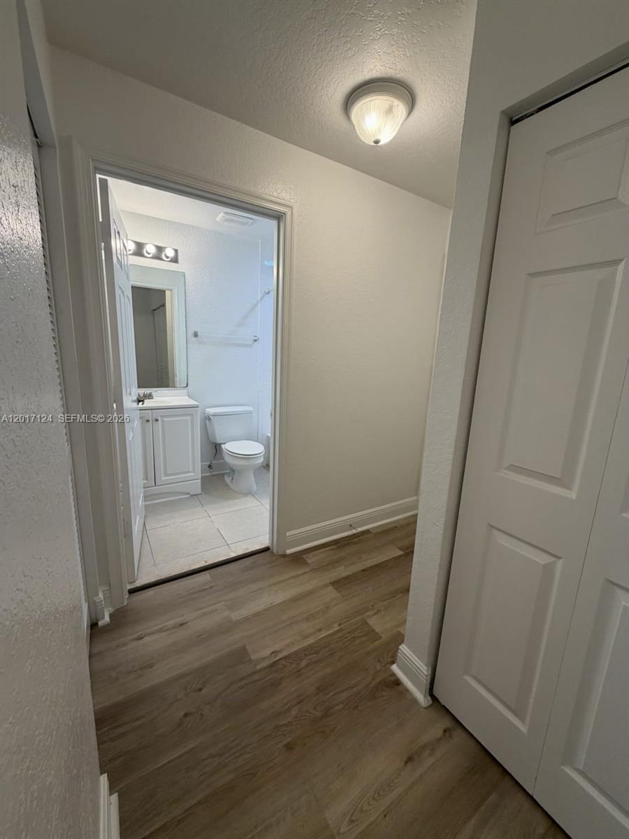 VILLAS OF PALOMINO CONDO - Residential Lease