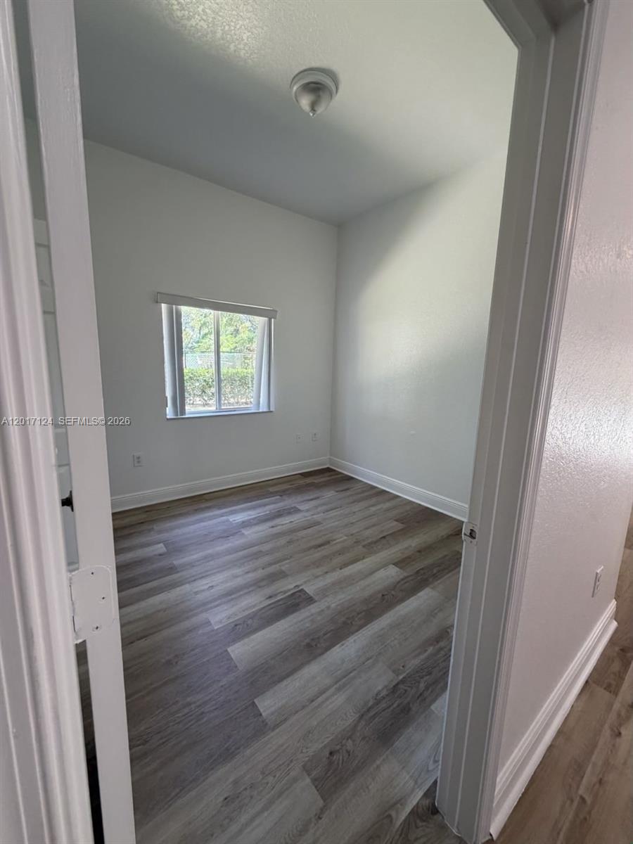 VILLAS OF PALOMINO CONDO - Residential Lease