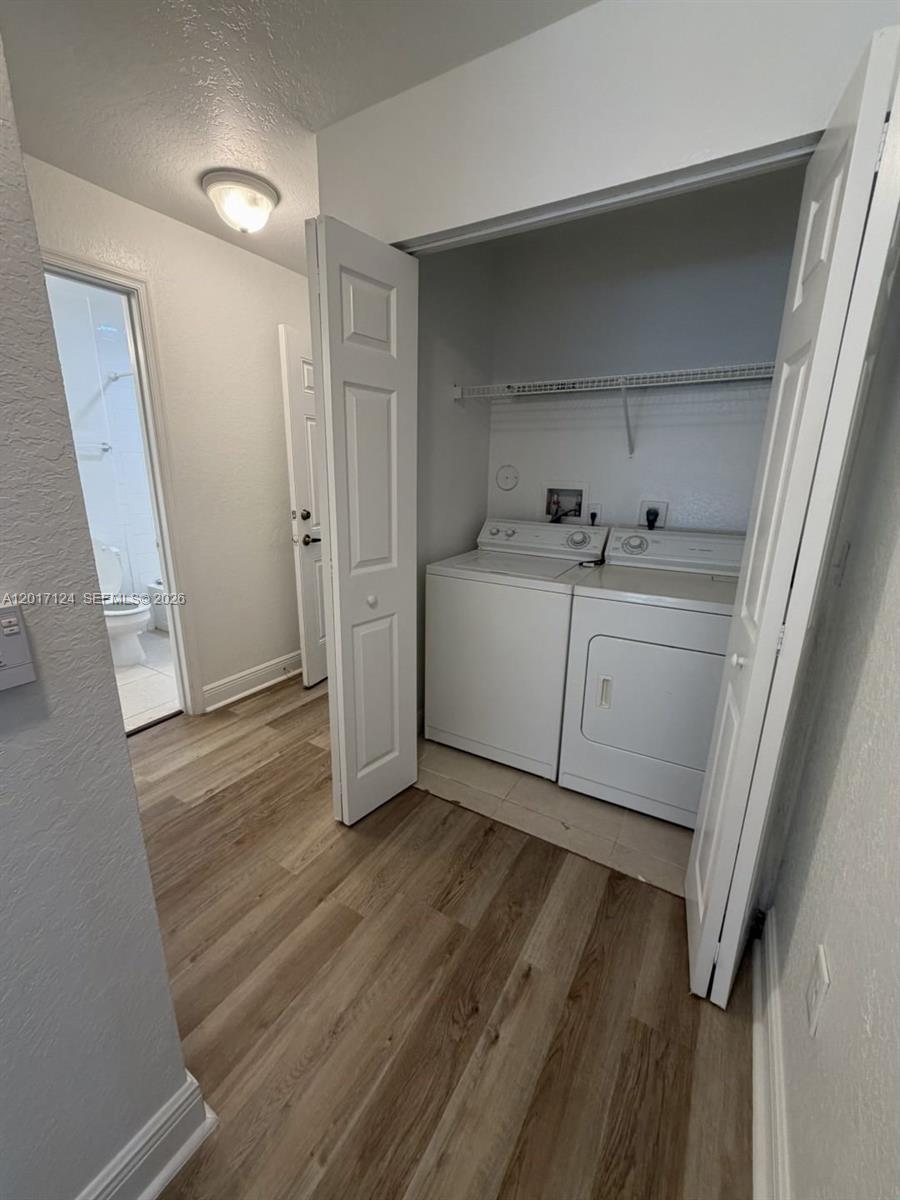 VILLAS OF PALOMINO CONDO - Residential Lease