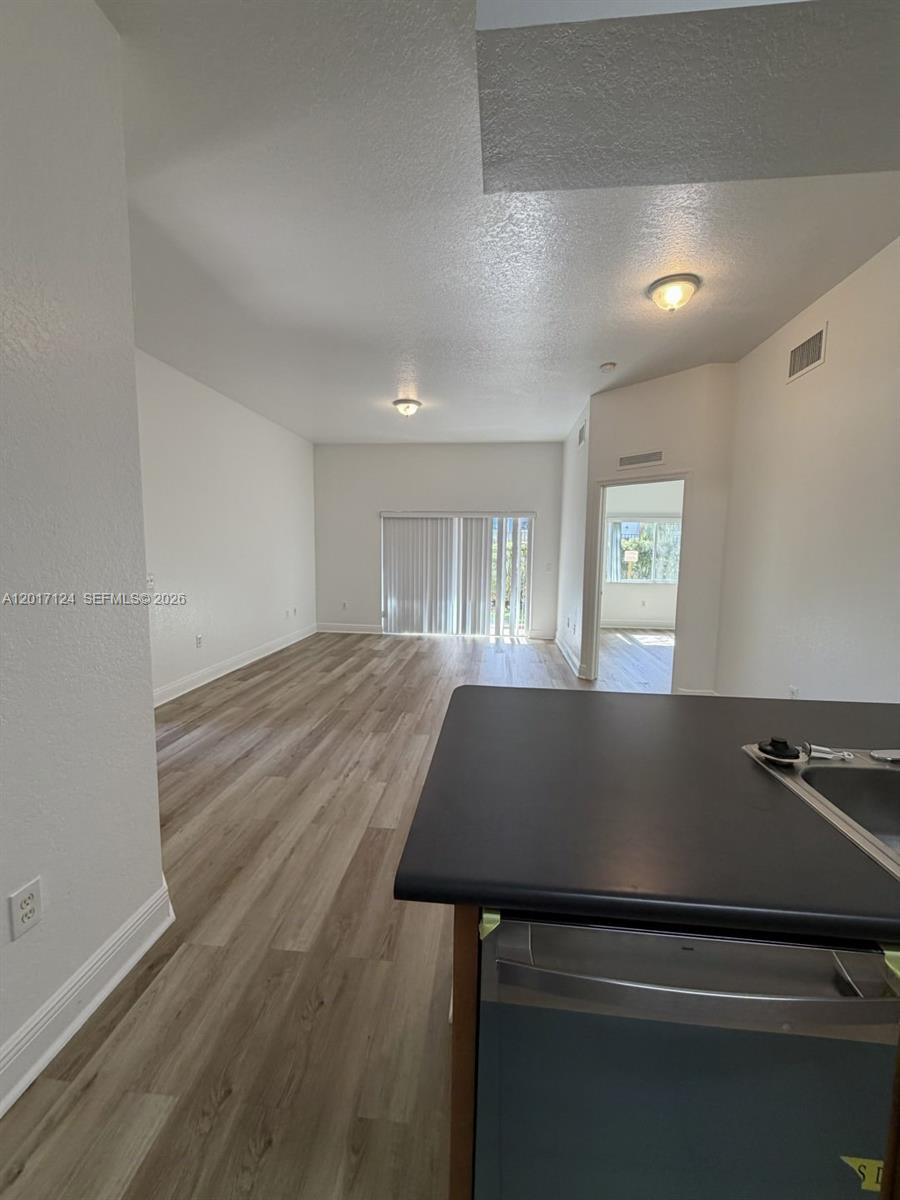 VILLAS OF PALOMINO CONDO - Residential Lease
