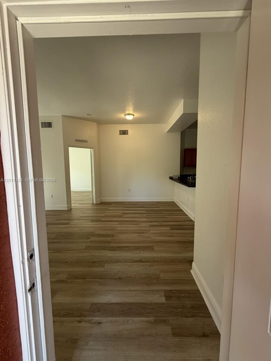VILLAS OF PALOMINO CONDO - Residential Lease