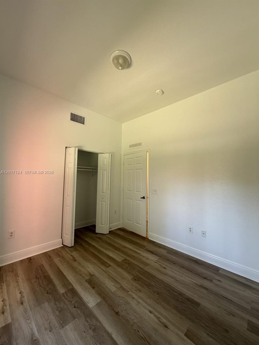 VILLAS OF PALOMINO CONDO - Residential Lease