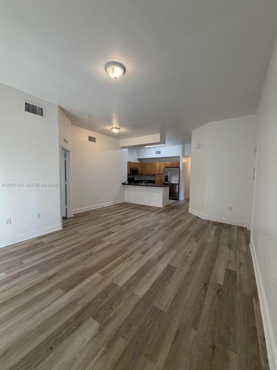 VILLAS OF PALOMINO CONDO - Residential Lease