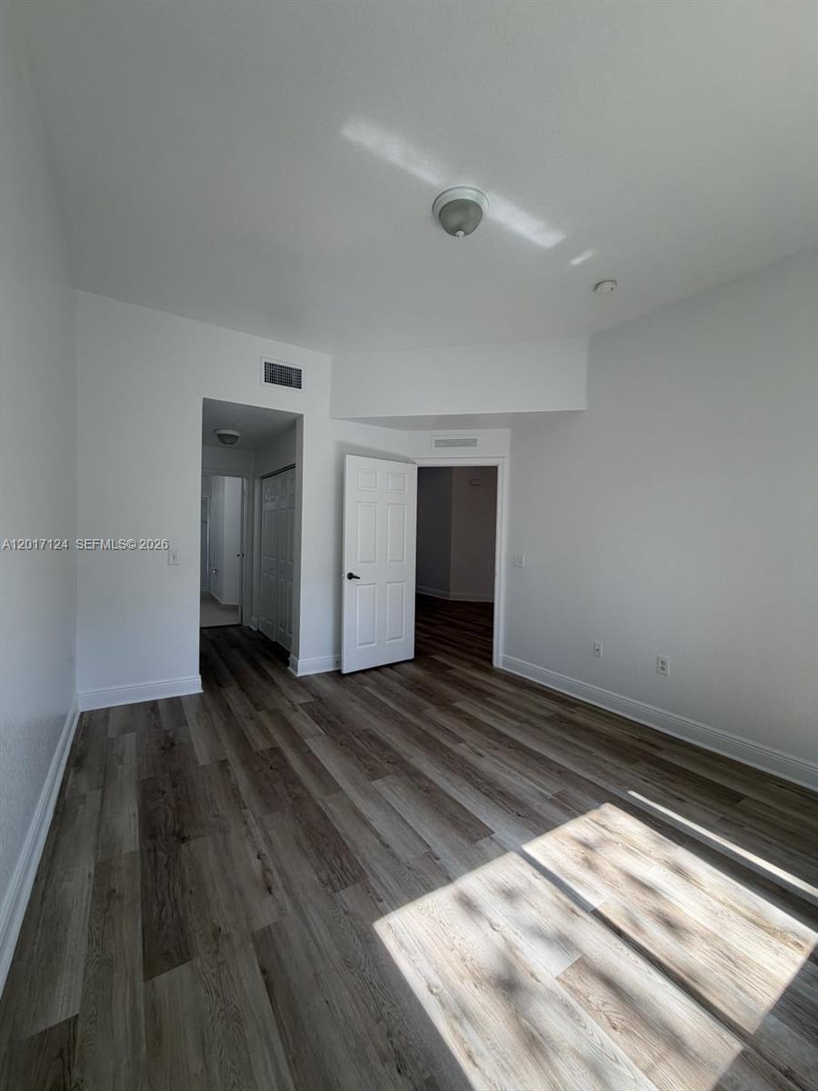 VILLAS OF PALOMINO CONDO - Residential Lease