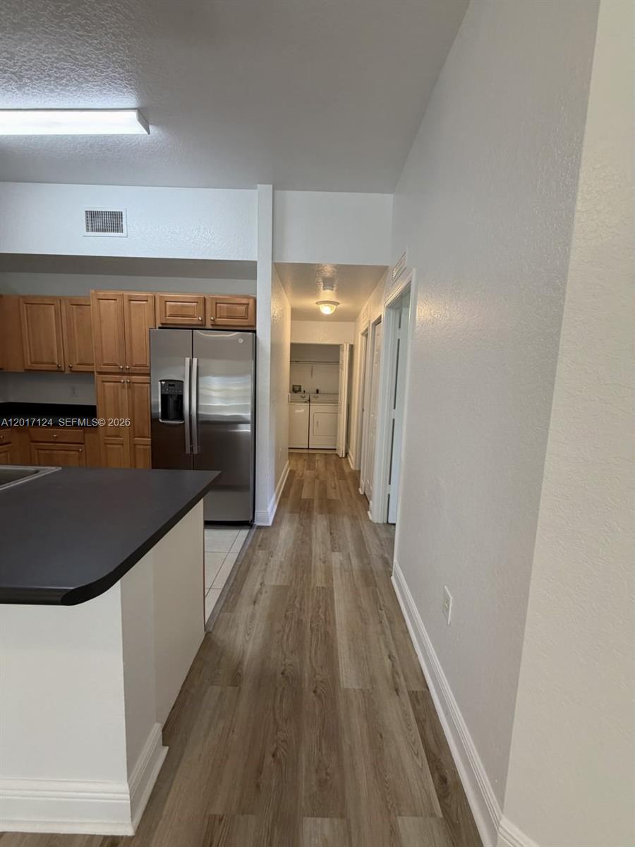 VILLAS OF PALOMINO CONDO - Residential Lease