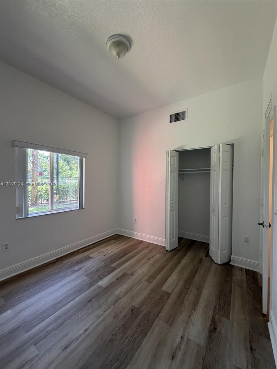 VILLAS OF PALOMINO CONDO - Residential Lease