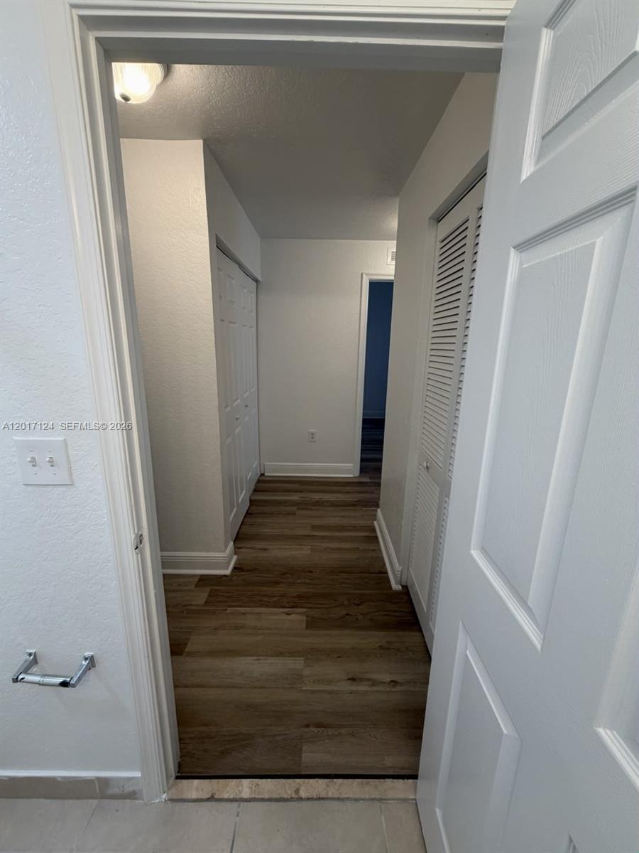 VILLAS OF PALOMINO CONDO - Residential Lease