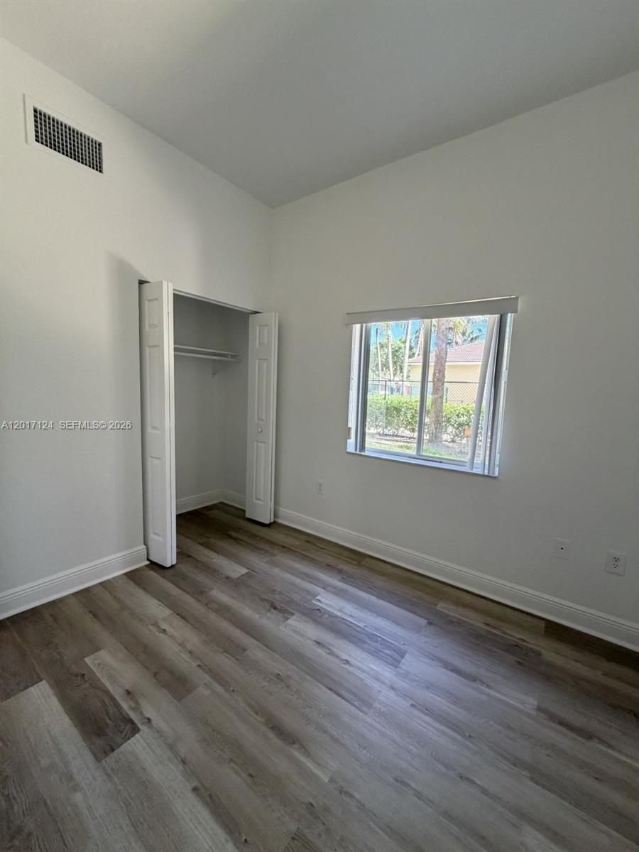 VILLAS OF PALOMINO CONDO - Residential Lease