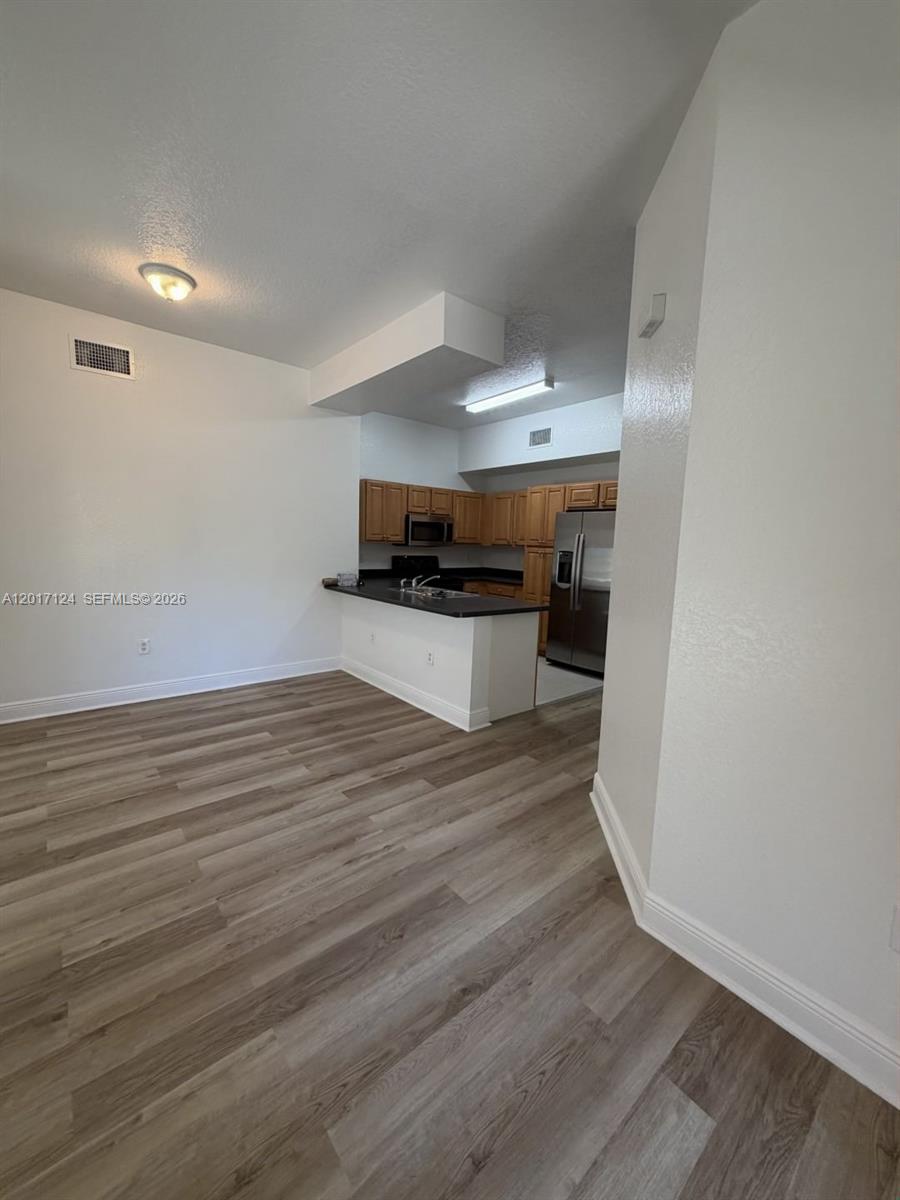 VILLAS OF PALOMINO CONDO - Residential Lease