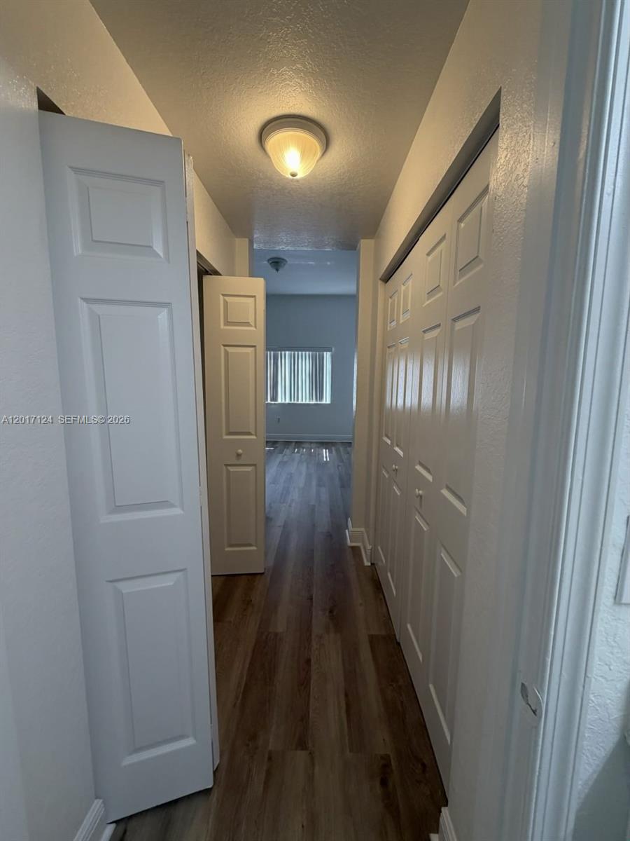 VILLAS OF PALOMINO CONDO - Residential Lease