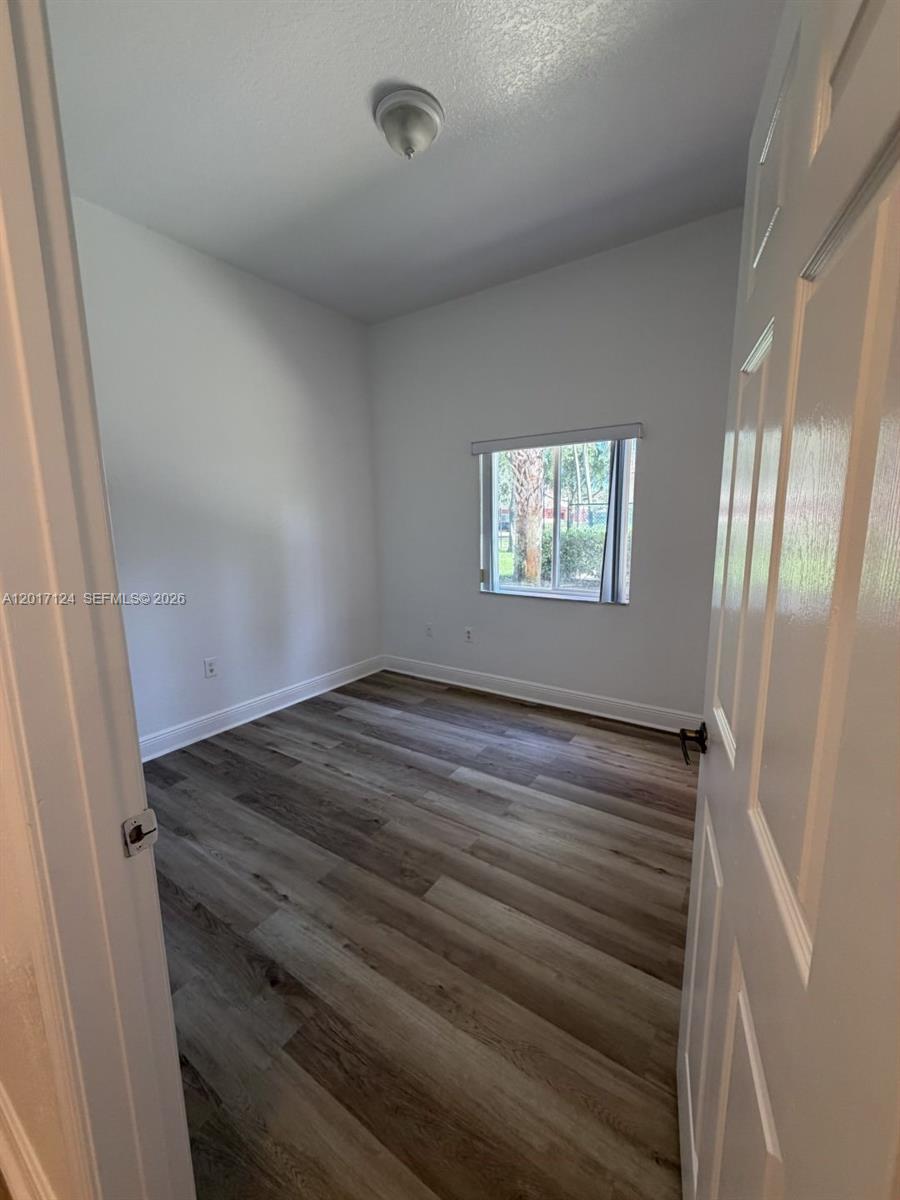 VILLAS OF PALOMINO CONDO - Residential Lease