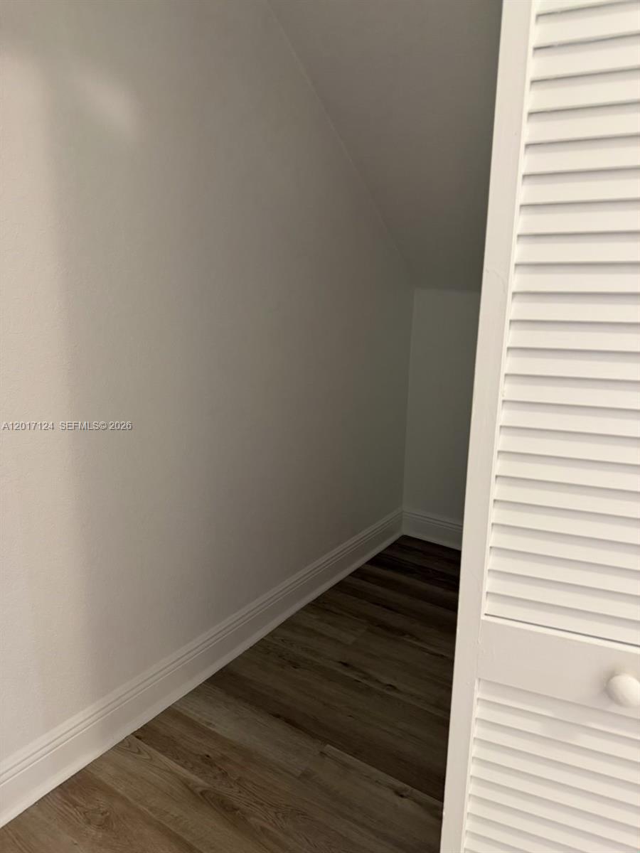 VILLAS OF PALOMINO CONDO - Residential Lease