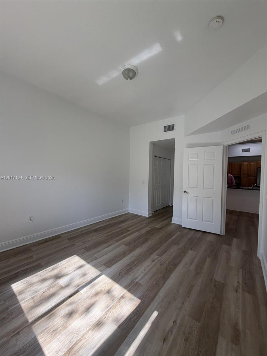 VILLAS OF PALOMINO CONDO - Residential Lease