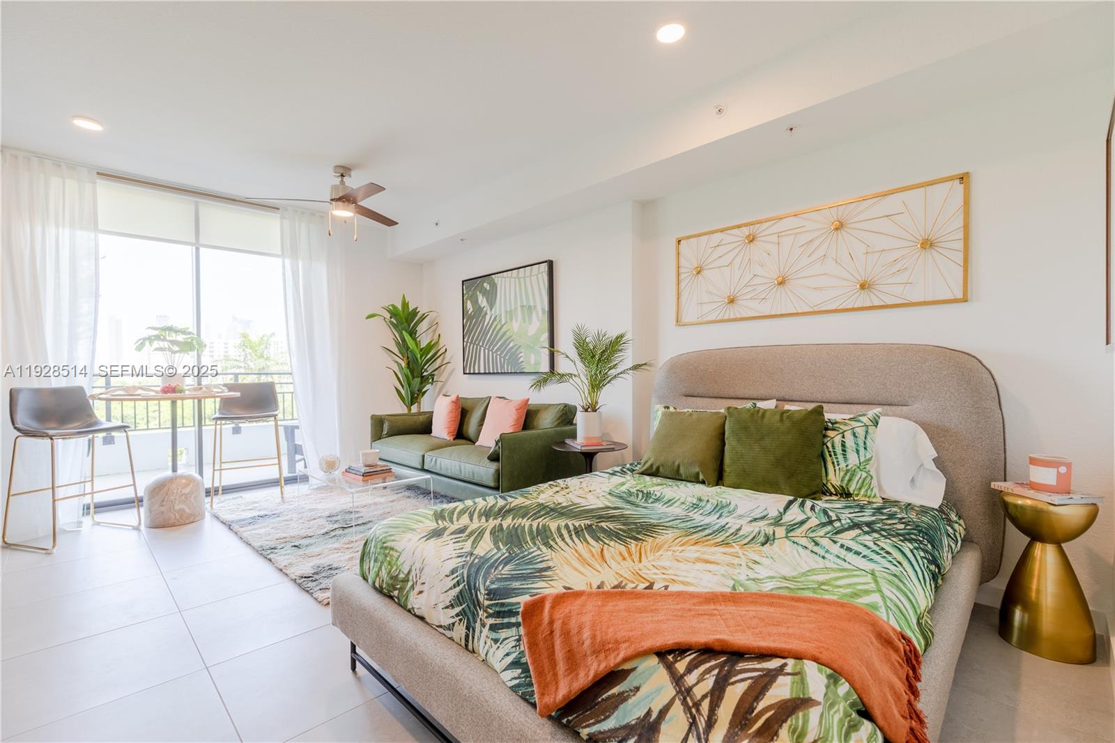 1005 Spring Garden Rd 705