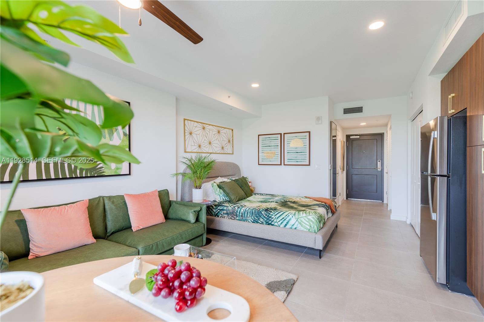 1005 Spring Garden Rd 705