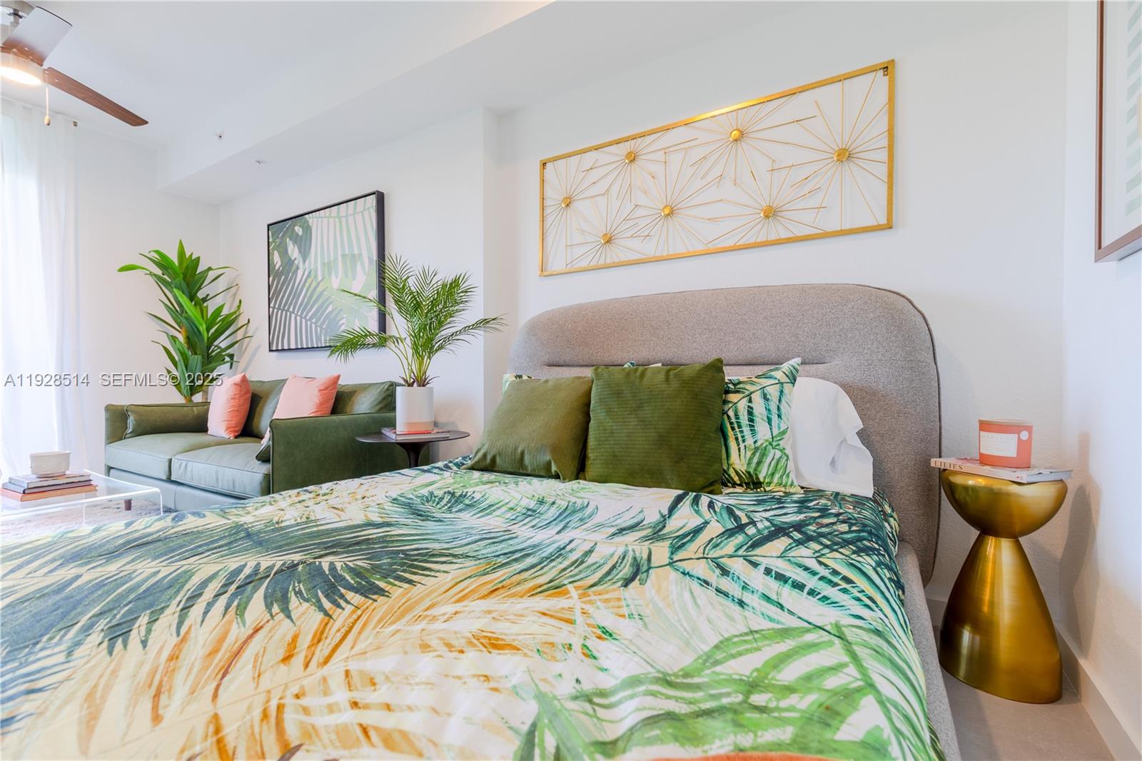 1005 Spring Garden Rd 705