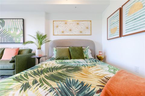 1005 Spring Garden Rd 705 Miami FL 33136