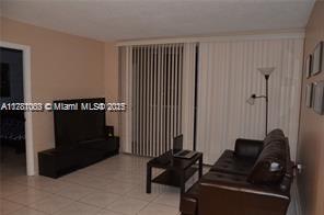 JADE WINDS GROUP - - Residential