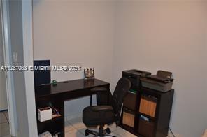 JADE WINDS GROUP - - Residential