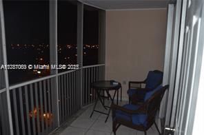 JADE WINDS GROUP - - Residential