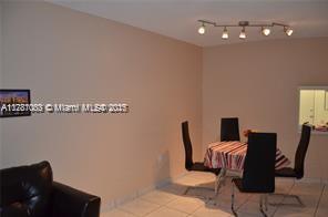 JADE WINDS GROUP - - Residential