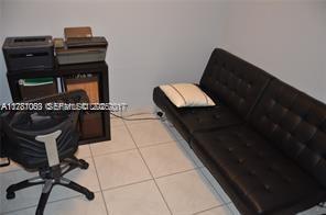 JADE WINDS GROUP - - Residential