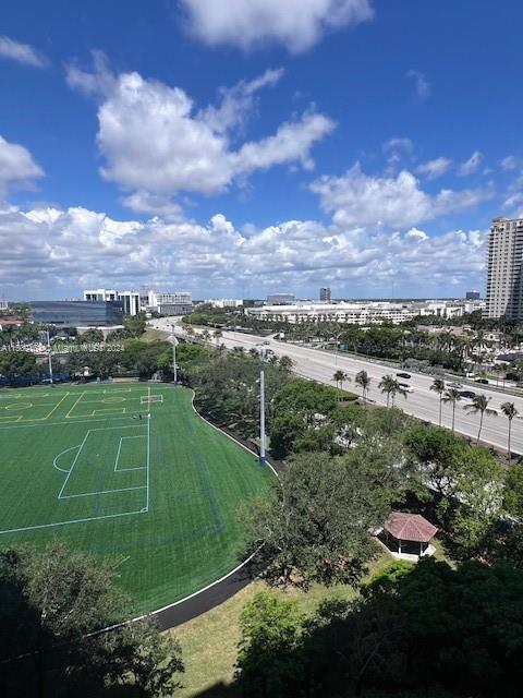 **REDUCED, REDUCED, REDUCED** IN THE HEART OF AVENTURA!!! OWNER MOTIVATED!!!
BEAUTIFUL VIEW @ AN AMAZING PRICE. COVERTED TO A FULL 2 BED/2 BATH, PORCELAIN FLOORS THROUGHOUT, GARDEN/GOLF VIEW. LARGE SPACIOUS LIVING ROOM & DINING ROOM. IN-UNIT LAUNDRY & LARGE WALK-IN CLOSET. AMENITIES INCLUDE RESORT STYLE POOL, GYM, JACUZZI, VOLLEYBALL COURT, BUSINESS CENTER, VALET PARKING & MORE. WALKING DISTANCE TO AVENTURA MALL & EXCELLENT SCHOOLS, FOUNDERS PARK, GOLF COURSE, RESTAURANTS, SHOPS, BEACH. PET FRIENDLY. UNIT VACANT & EASY TO SHOW. TEXT LISTING AGENT FOR SHOWING INSTRUCTIONS.