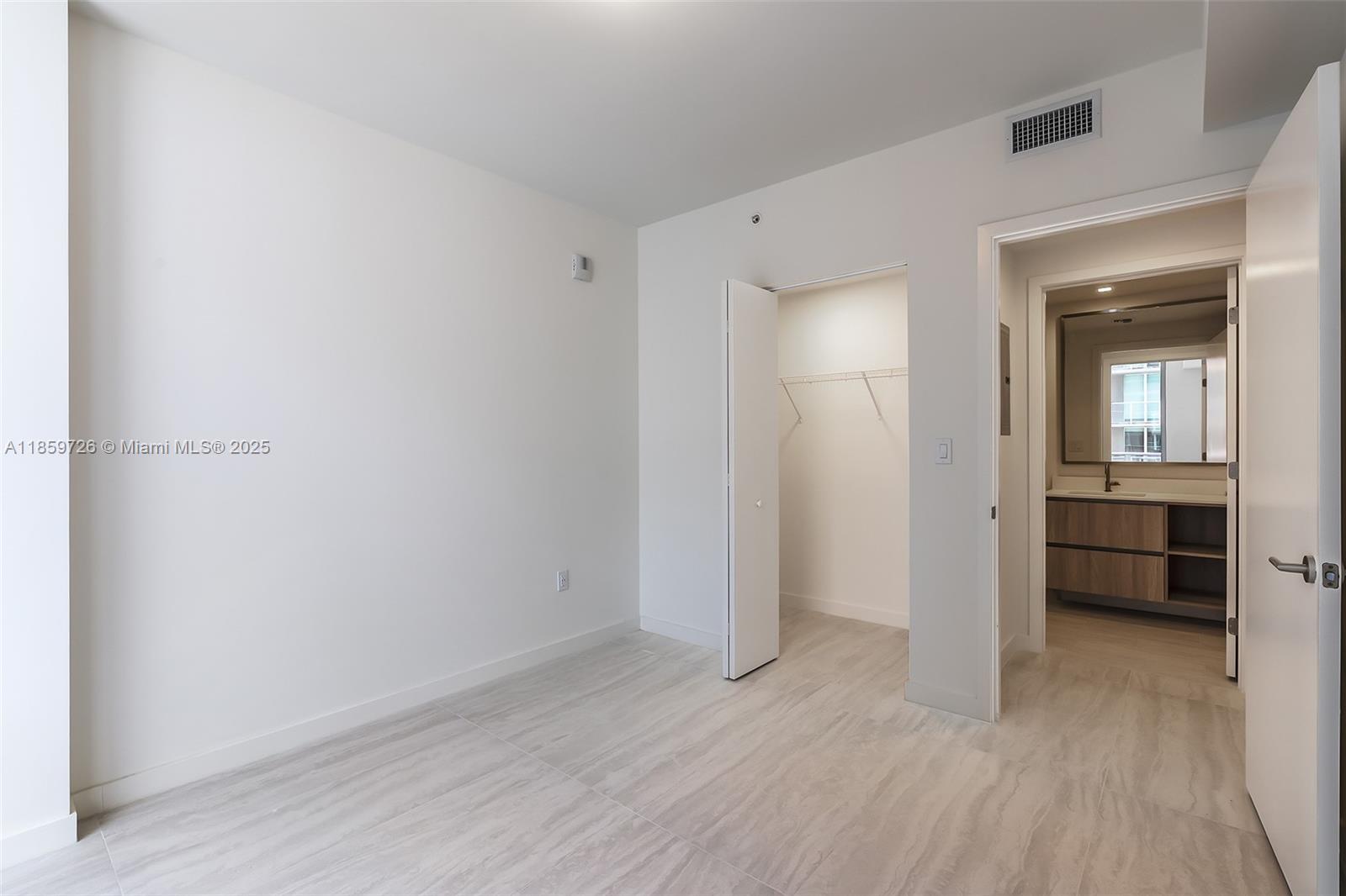 Viceroy Brickell - Residential