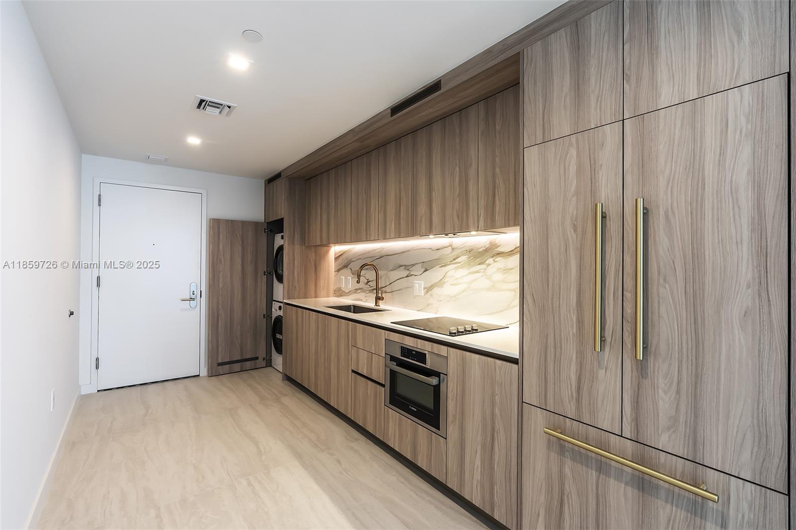 Viceroy Brickell - Residential