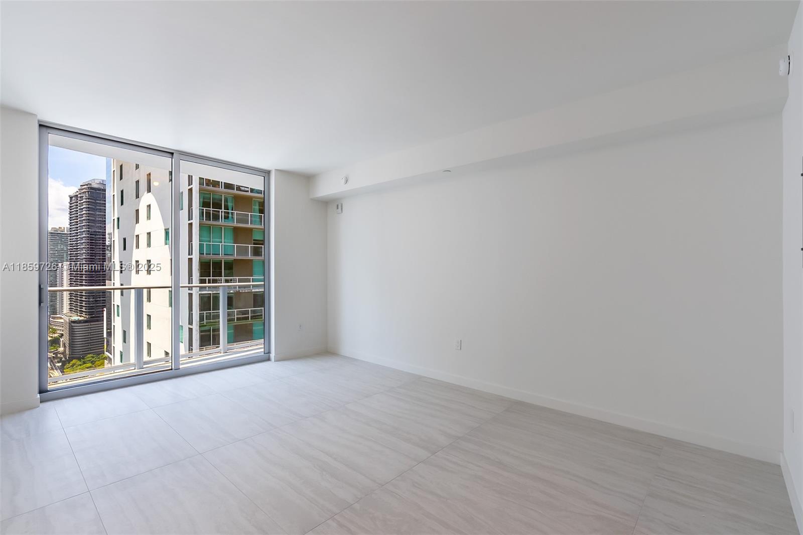 Viceroy Brickell - Residential