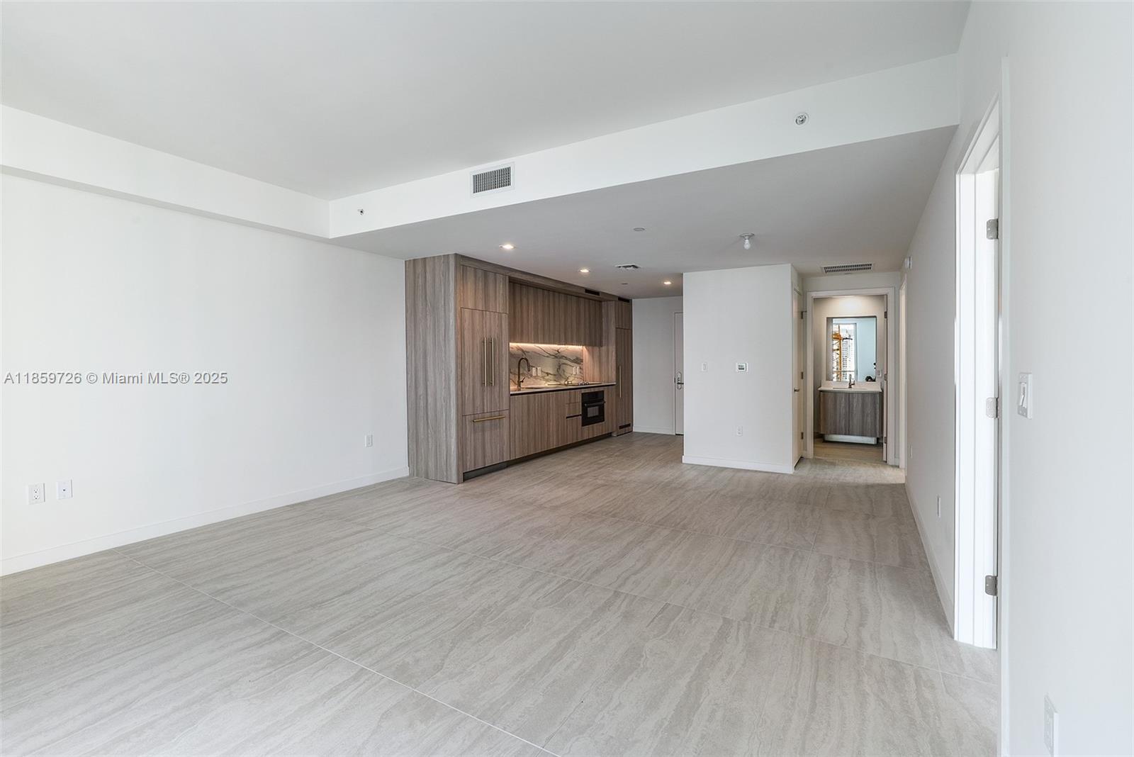 Viceroy Brickell - Residential