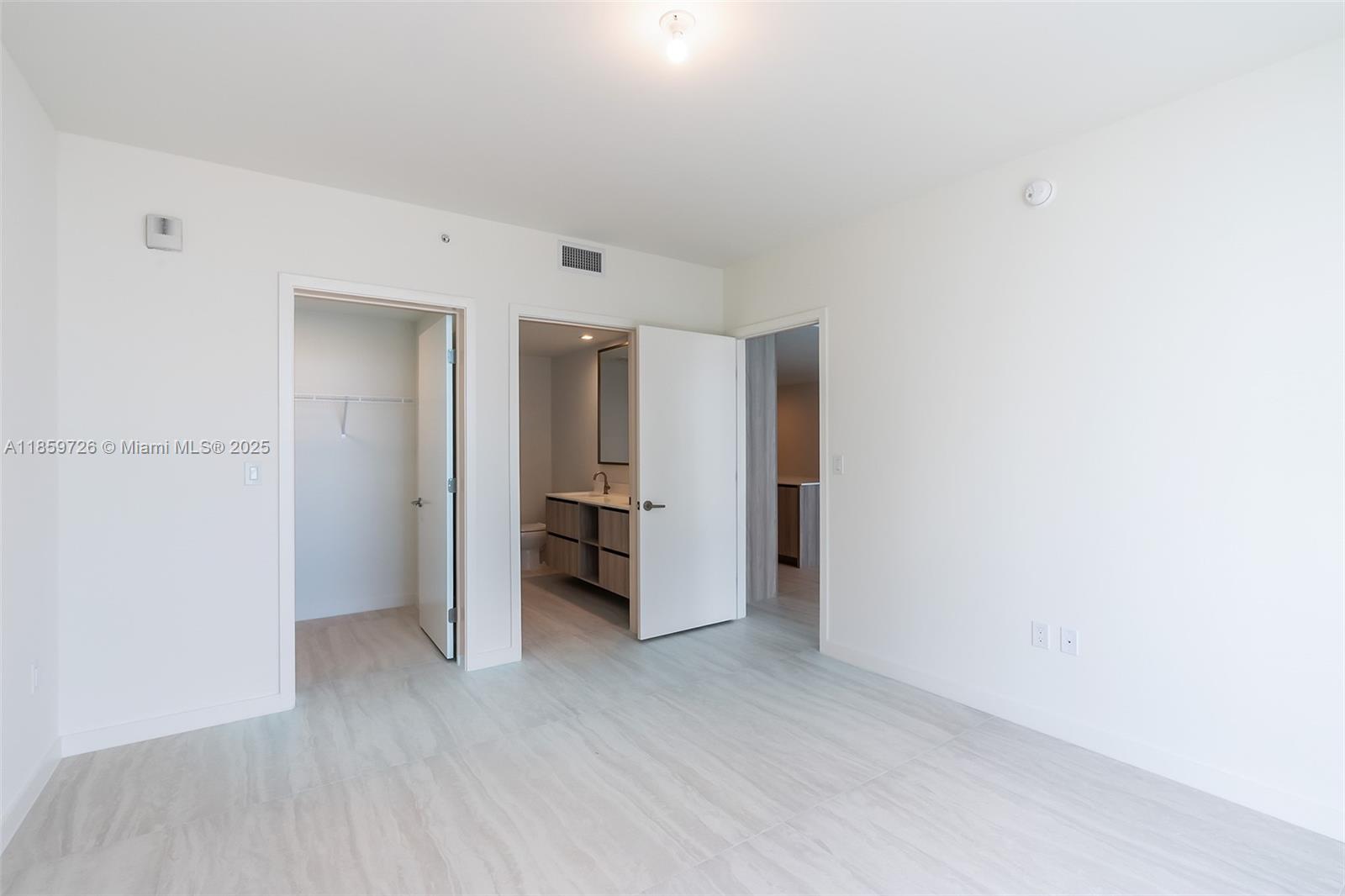 Viceroy Brickell - Residential