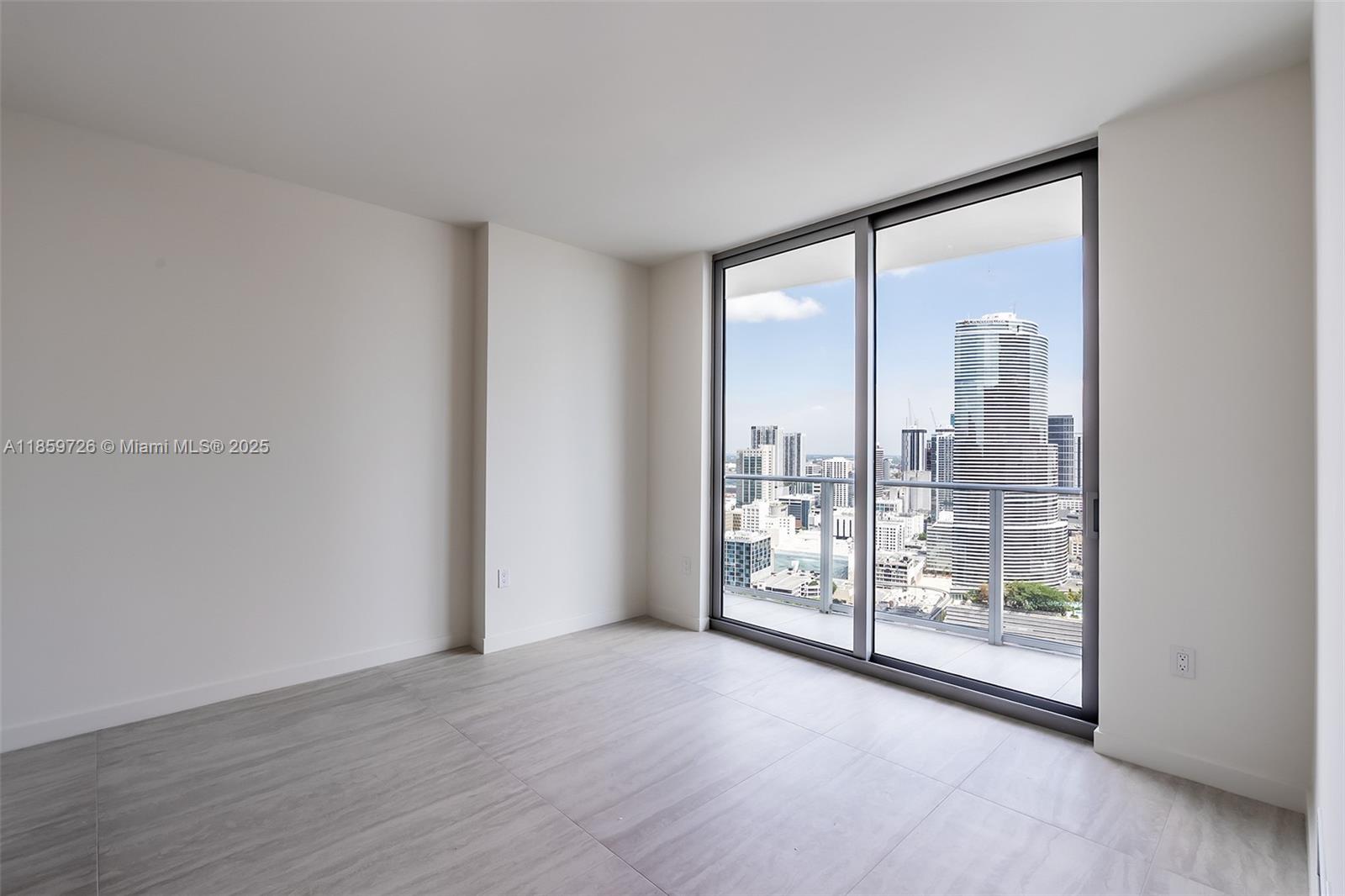 Viceroy Brickell - Residential