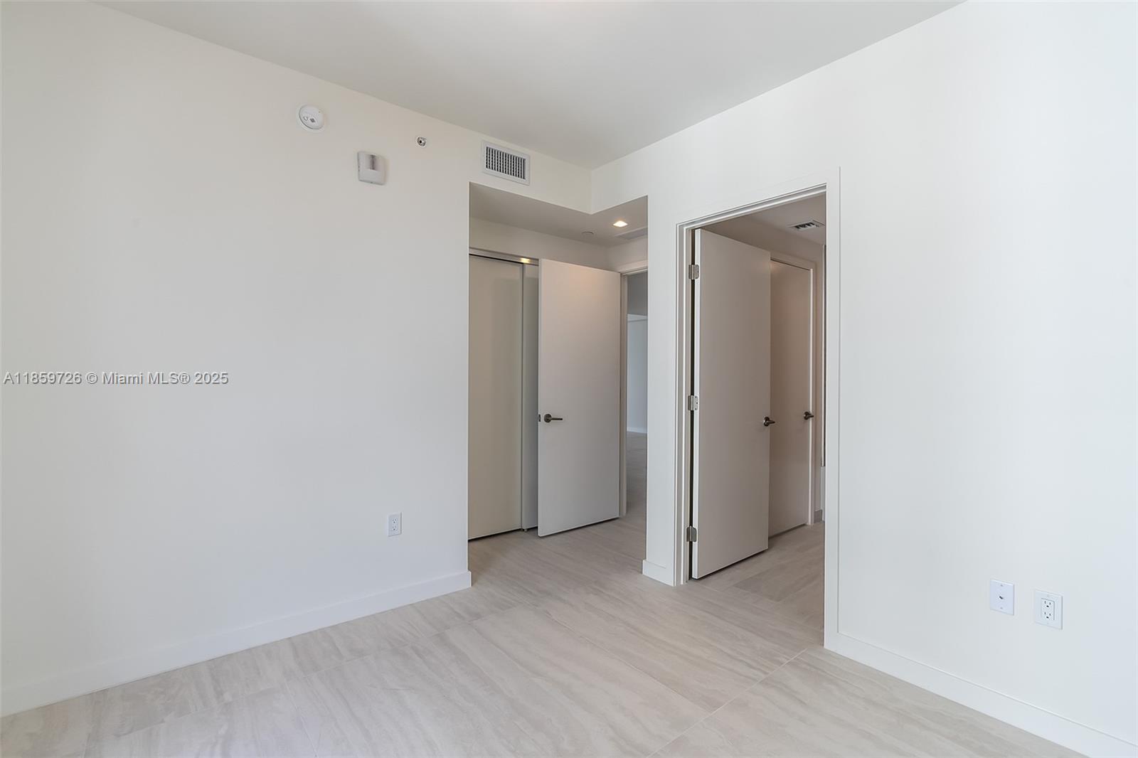 Viceroy Brickell - Residential