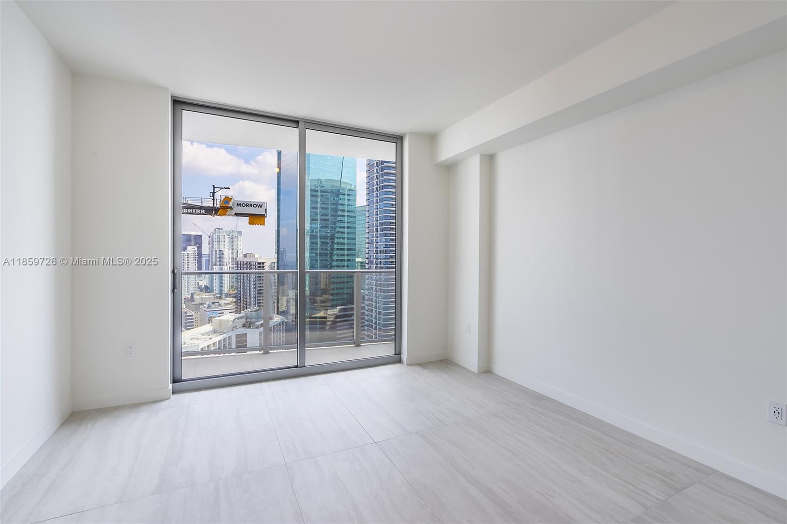 Viceroy Brickell - Residential