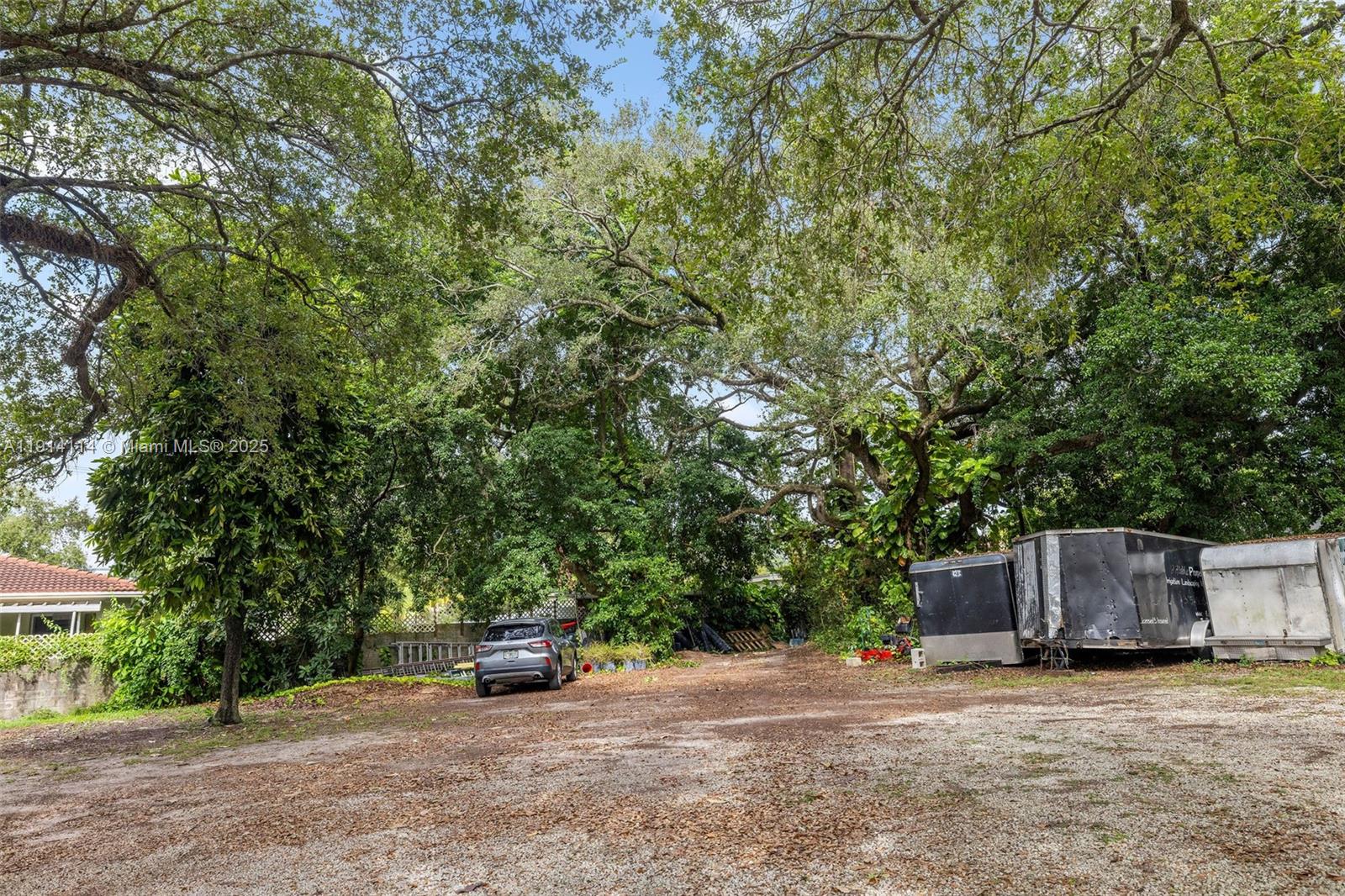 PL OF HOME ACRES - Residential