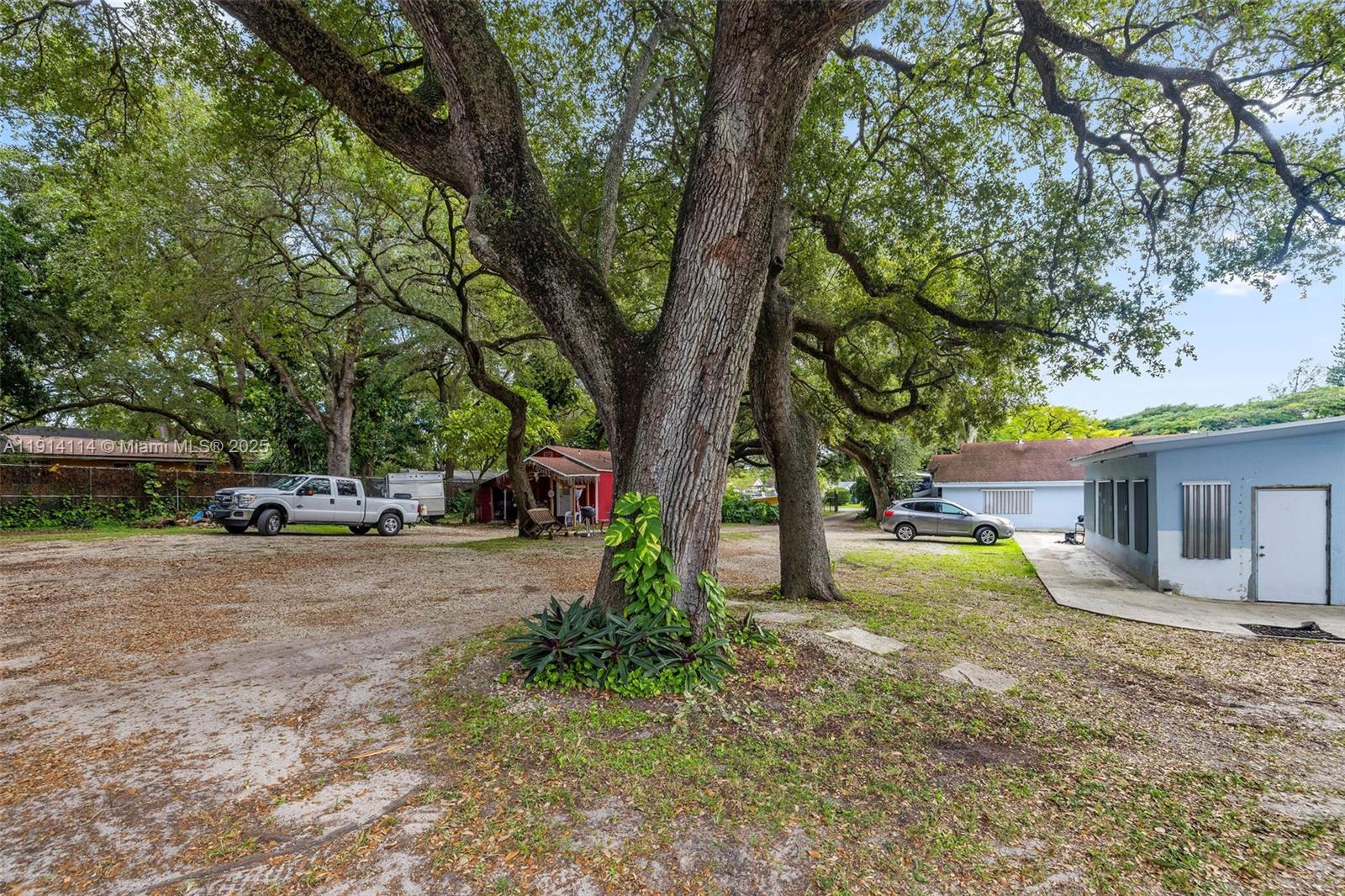 PL OF HOME ACRES - Residential