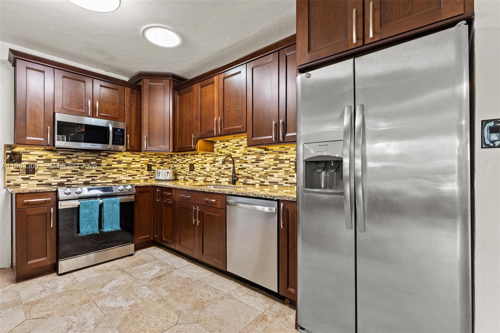 PORVENIR PLAT 1 - Residential