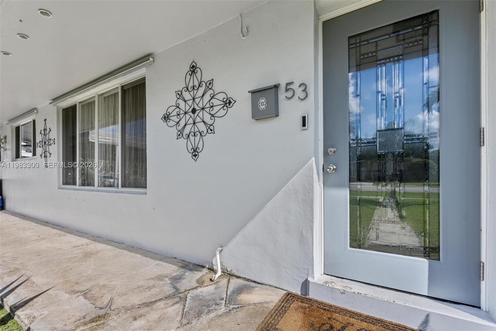 PORVENIR PLAT 1 - Residential