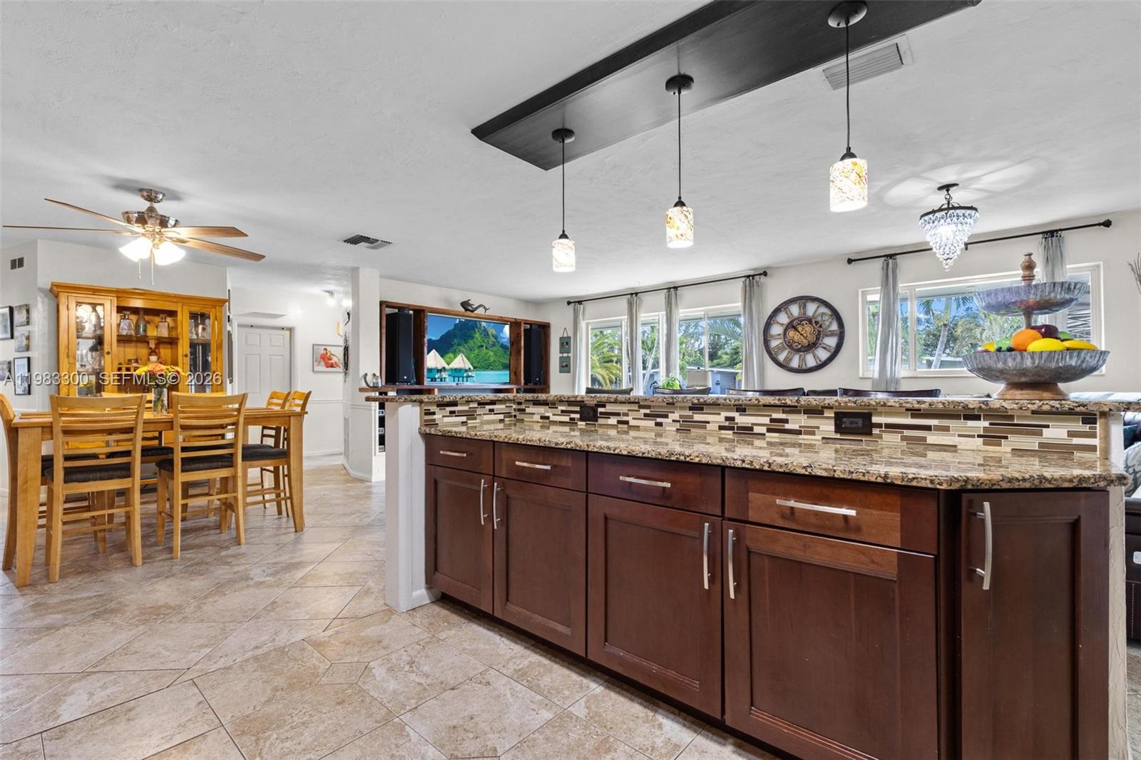 PORVENIR PLAT 1 - Residential