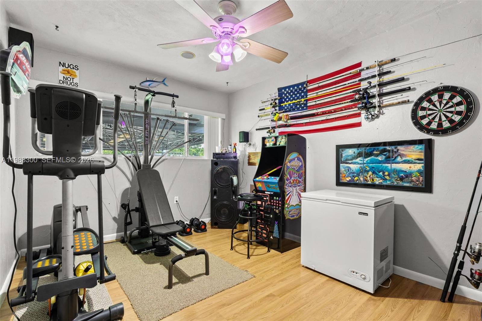 PORVENIR PLAT 1 - Residential