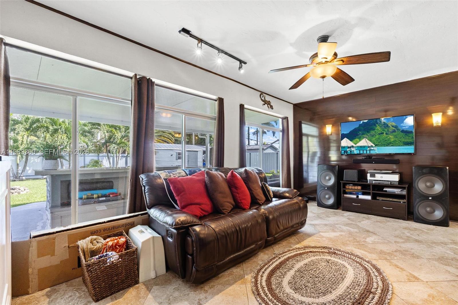 PORVENIR PLAT 1 - Residential