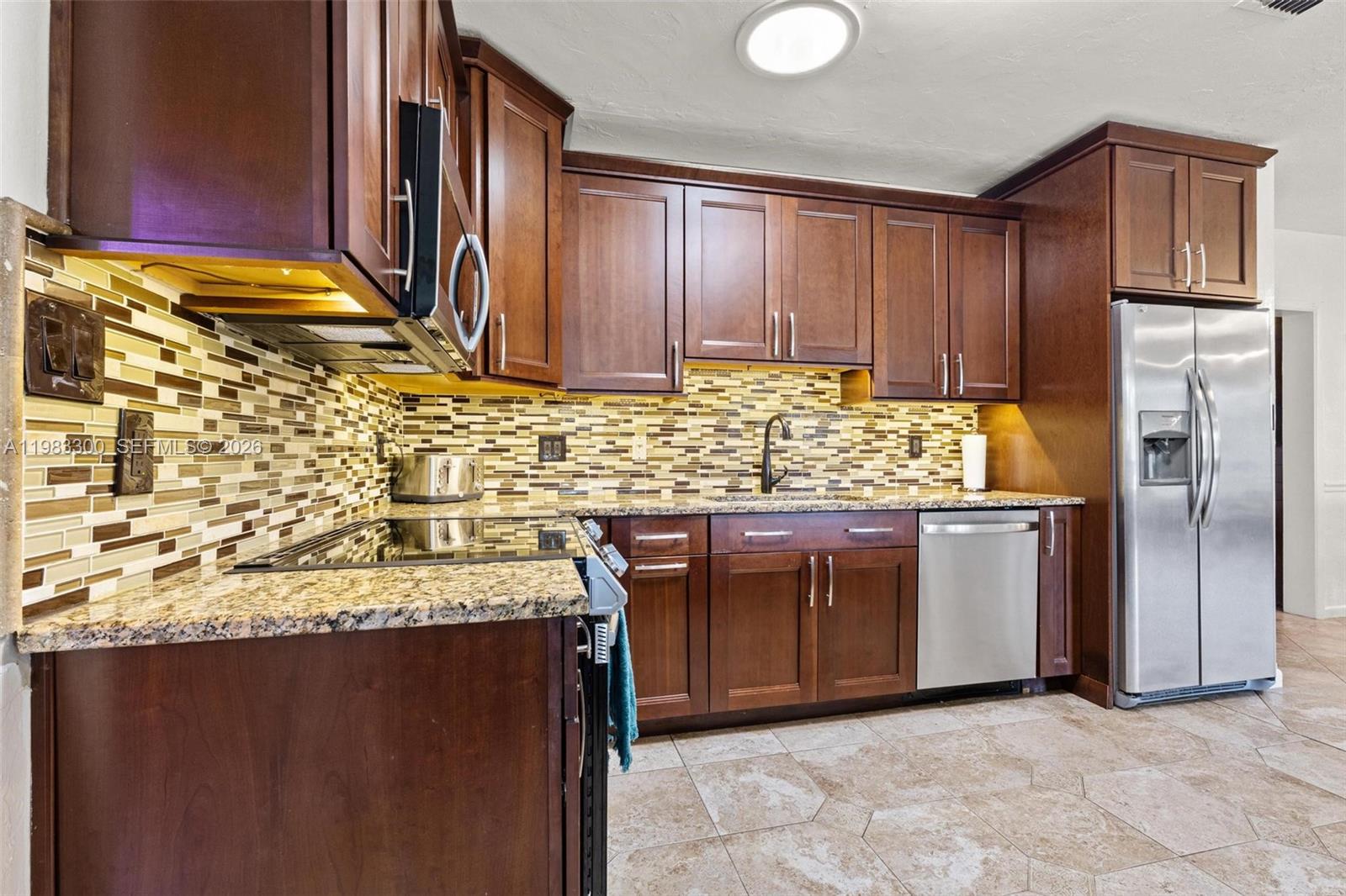 PORVENIR PLAT 1 - Residential