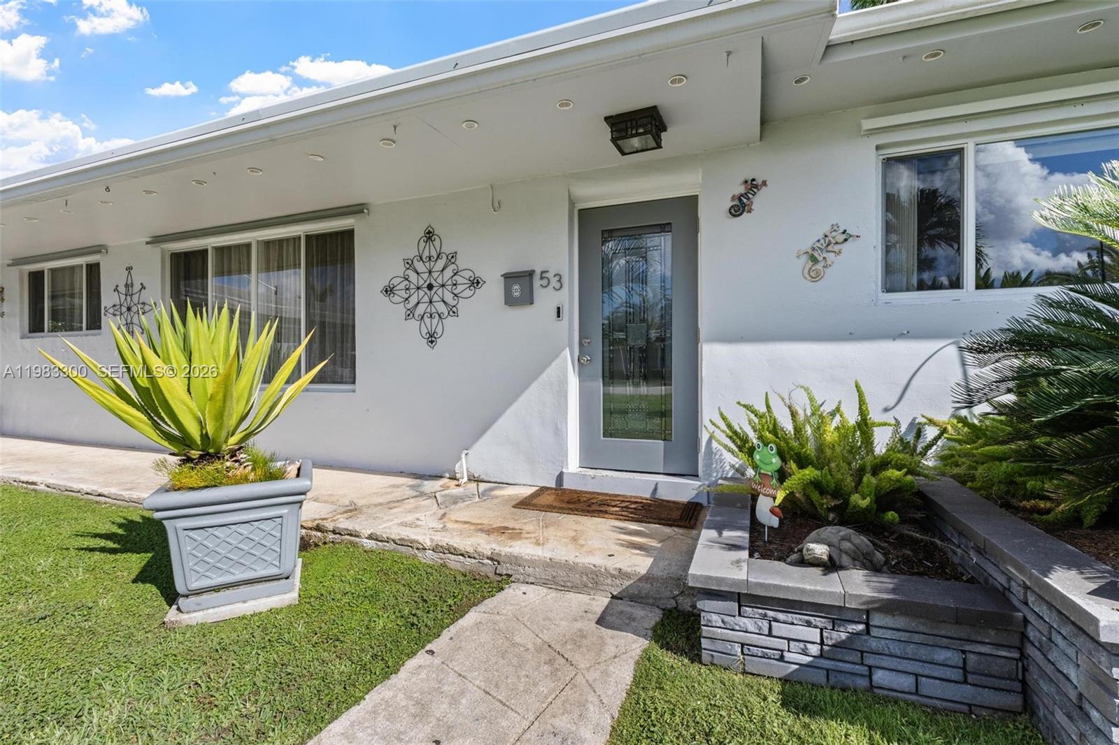 PORVENIR PLAT 1 - Residential