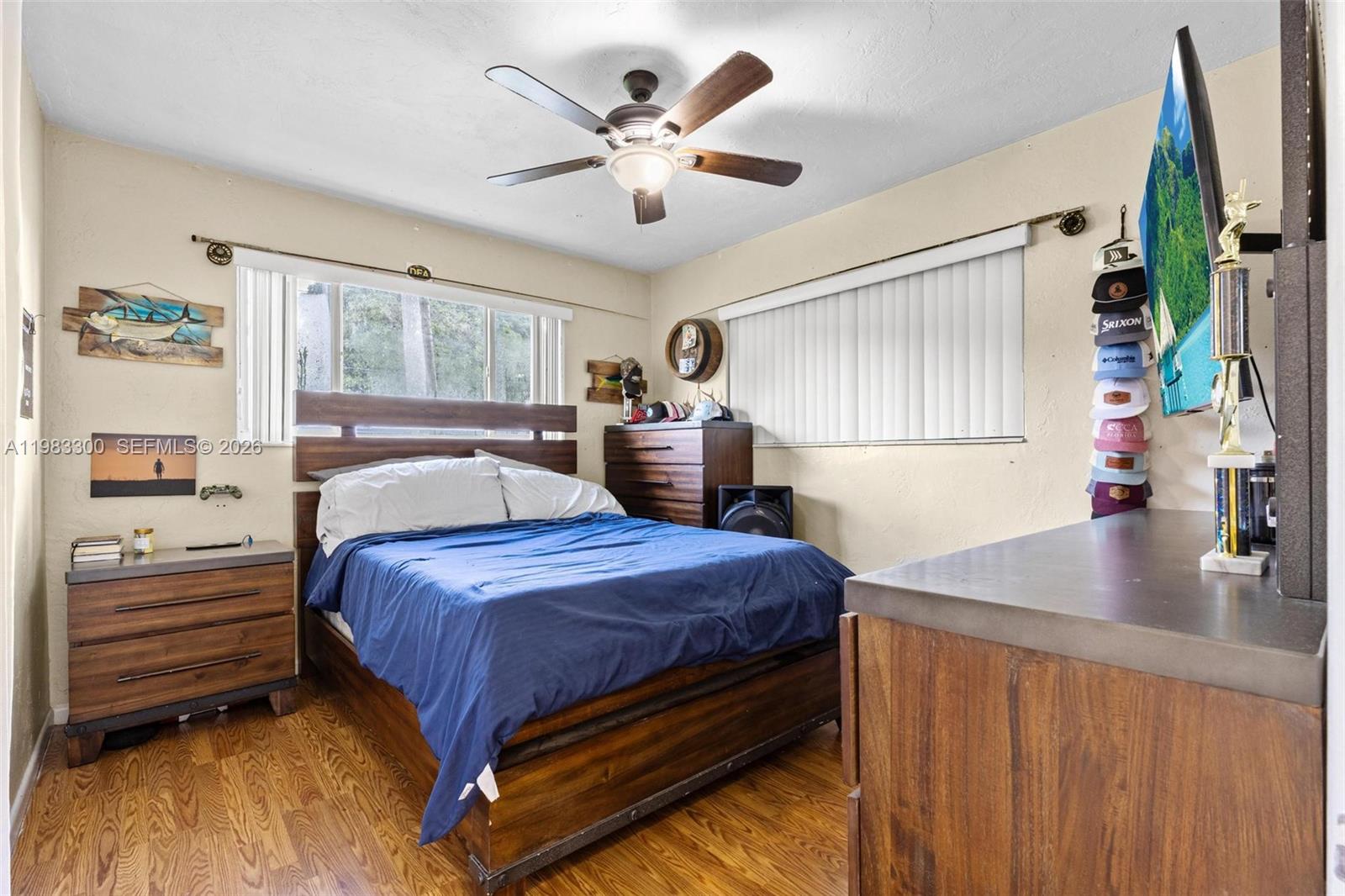 PORVENIR PLAT 1 - Residential