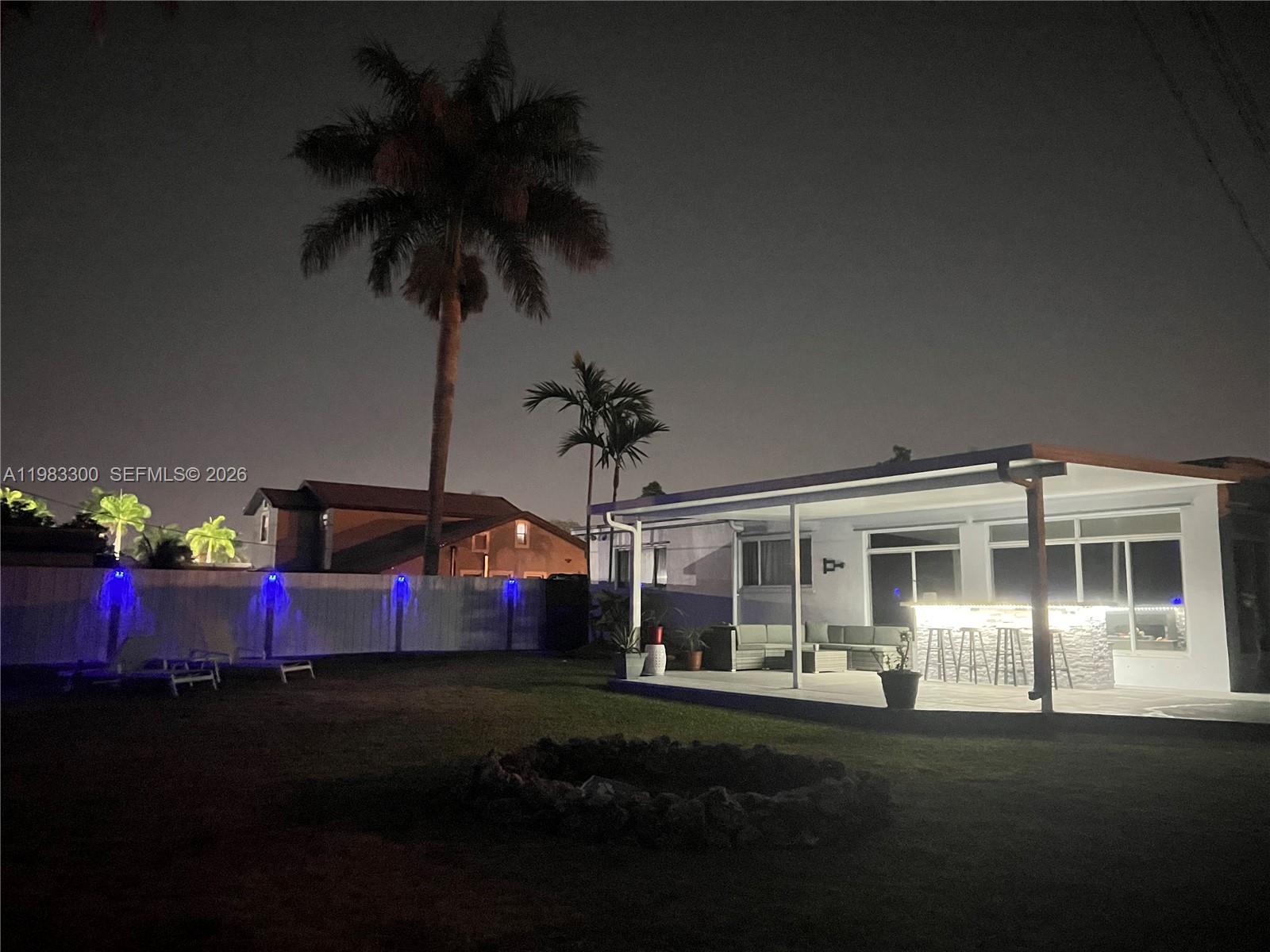 PORVENIR PLAT 1 - Residential