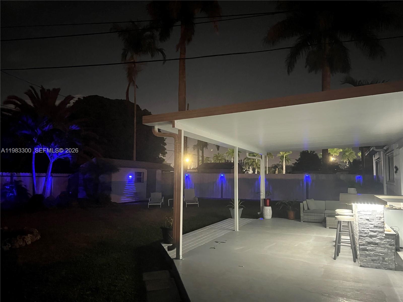 PORVENIR PLAT 1 - Residential