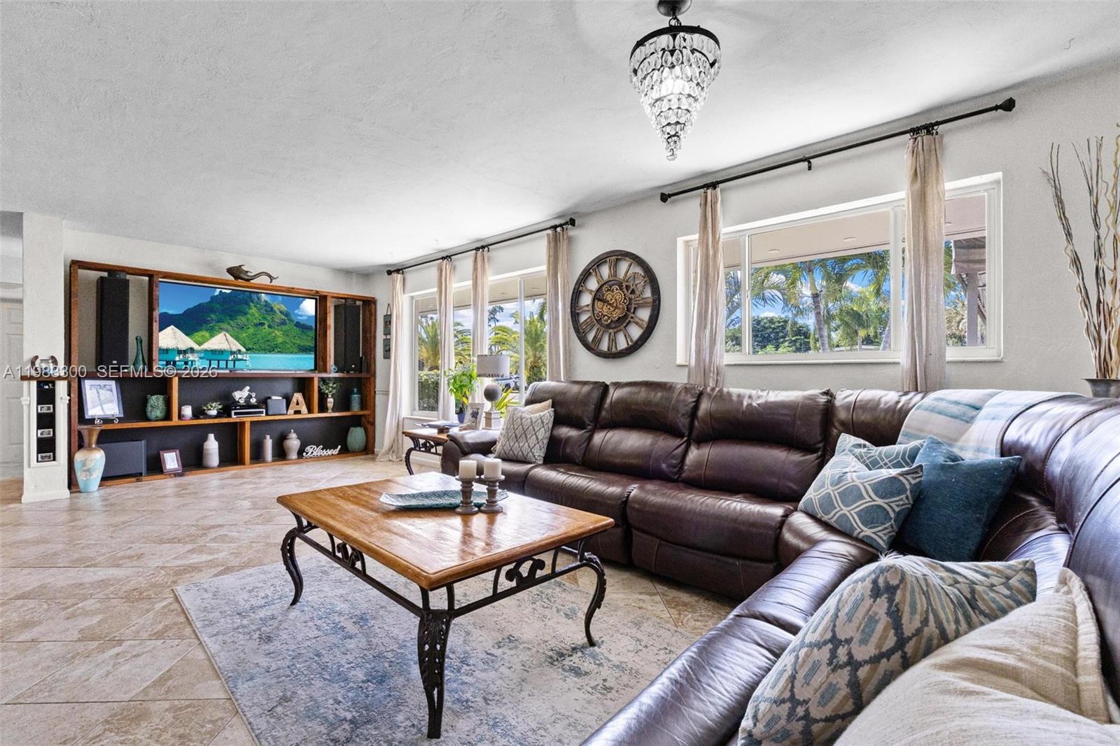 PORVENIR PLAT 1 - Residential