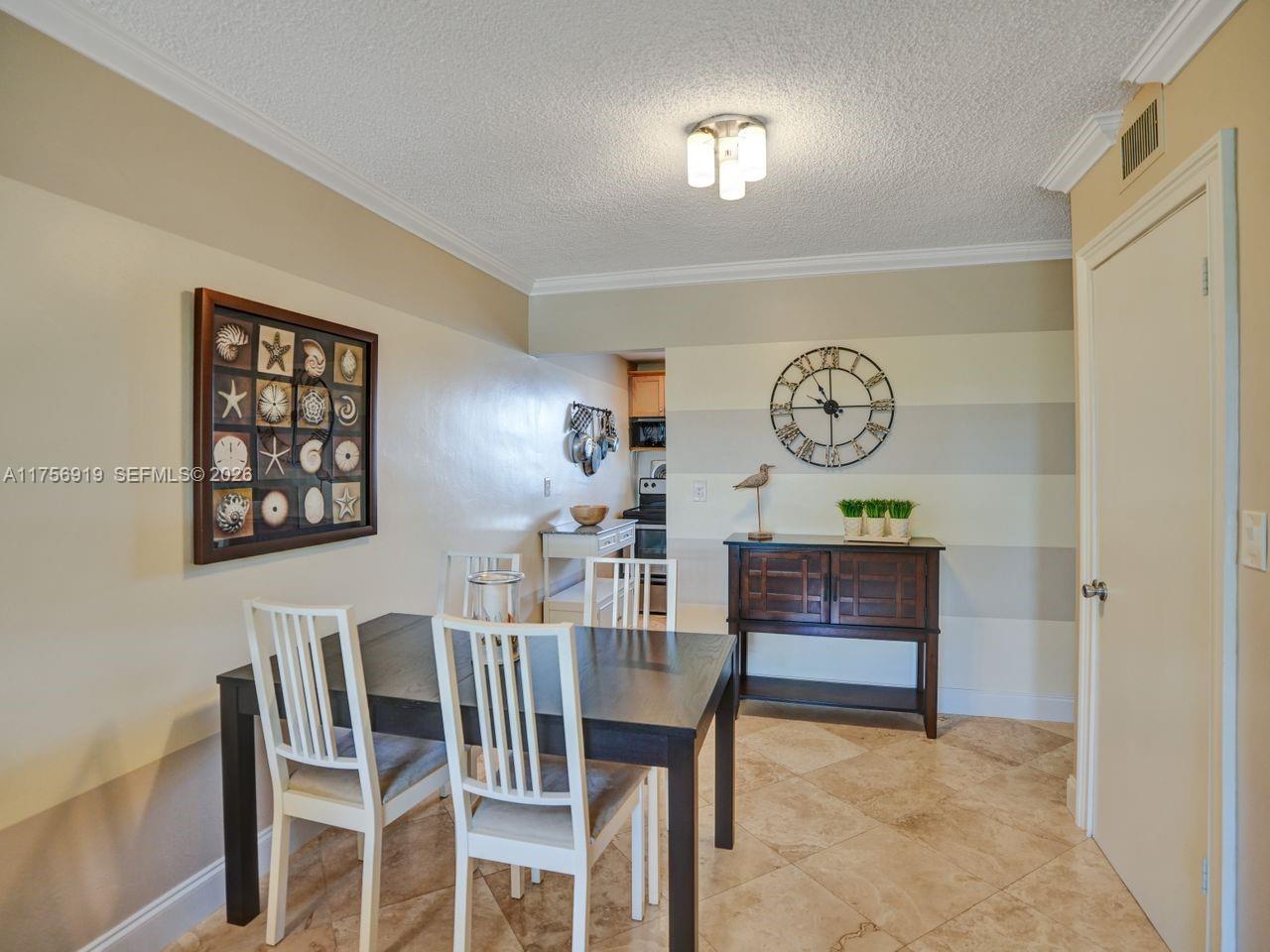 GATEWAY ARMS CONDO - Residential